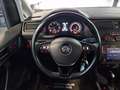 Volkswagen Caddy Kombi 2.0 TDI DSG BMT/LED+Ahk+1Hand+Navi Argent - thumbnail 22