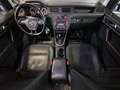 Volkswagen Caddy Kombi 2.0 TDI DSG BMT/LED+Ahk+1Hand+Navi Argent - thumbnail 25