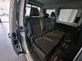 Volkswagen Caddy Kombi 2.0 TDI DSG BMT/LED+Ahk+1Hand+Navi Argent - thumbnail 18