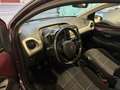 Peugeot 108 VTi 68 5 porte Allure Violett - thumbnail 5