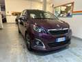Peugeot 108 VTi 68 5 porte Allure Violett - thumbnail 2