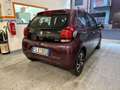 Peugeot 108 VTi 68 5 porte Allure Violett - thumbnail 3