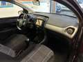 Peugeot 108 VTi 68 5 porte Allure Violett - thumbnail 9