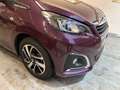 Peugeot 108 VTi 68 5 porte Allure Violett - thumbnail 11