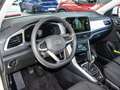 Volkswagen T-Roc Life 1.0 l TSI OPF  6-Gang MATRIX 2xKLIMA Blanco - thumbnail 8