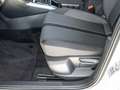 Volkswagen T-Roc Life 1.0 l TSI OPF  6-Gang MATRIX 2xKLIMA Wit - thumbnail 15