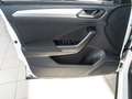 Volkswagen T-Roc Life 1.0 l TSI OPF  6-Gang MATRIX 2xKLIMA Wit - thumbnail 17