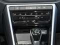 Volkswagen T-Roc Life 1.0 l TSI OPF  6-Gang MATRIX 2xKLIMA Wit - thumbnail 12