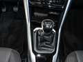 Volkswagen T-Roc Life 1.0 l TSI OPF  6-Gang MATRIX 2xKLIMA Wit - thumbnail 13