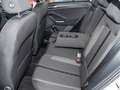 Volkswagen T-Roc Life 1.0 l TSI OPF  6-Gang MATRIX 2xKLIMA Wit - thumbnail 18