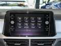 Volkswagen T-Roc Life 1.0 l TSI OPF  6-Gang MATRIX 2xKLIMA Blanco - thumbnail 11