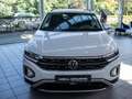 Volkswagen T-Roc Life 1.0 l TSI OPF  6-Gang MATRIX 2xKLIMA Wit - thumbnail 3