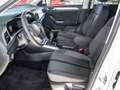 Volkswagen T-Roc Life 1.0 l TSI OPF  6-Gang MATRIX 2xKLIMA Wit - thumbnail 14