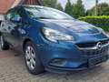 Opel Corsa 1.4 Color Edition - erst 55tkm-Carplay Navi-SHZ Azul - thumbnail 1