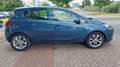 Opel Corsa 1.4 Color Edition - erst 55tkm-Carplay Navi-SHZ Azul - thumbnail 2