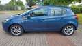Opel Corsa 1.4 Color Edition - erst 55tkm-Carplay Navi-SHZ Azul - thumbnail 5