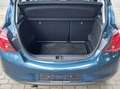 Opel Corsa 1.4 Color Edition - erst 55tkm-Carplay Navi-SHZ Azul - thumbnail 10
