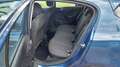 Opel Corsa 1.4 Color Edition - erst 55tkm-Carplay Navi-SHZ Azul - thumbnail 8