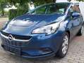 Opel Corsa 1.4 Color Edition - erst 55tkm-Carplay Navi-SHZ Azul - thumbnail 6