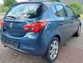 Opel Corsa 1.4 Color Edition - erst 55tkm-Carplay Navi-SHZ Azul - thumbnail 3