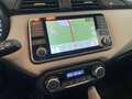 Nissan Micra 1.0 92 cv # Airco, GPS, caméra # 1er propri Rouge - thumbnail 13