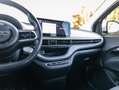 Fiat 500e Icon – Stijlvol, volledig elektrisch én dealeronde Blanc - thumbnail 22