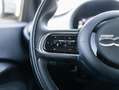 Fiat 500e Icon – Stijlvol, volledig elektrisch én dealeronde Blanc - thumbnail 18
