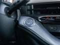 Fiat 500e Icon – Stijlvol, volledig elektrisch én dealeronde Blanc - thumbnail 21