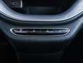 Fiat 500e Icon – Stijlvol, volledig elektrisch én dealeronde Blanc - thumbnail 25