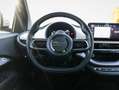 Fiat 500e Icon – Stijlvol, volledig elektrisch én dealeronde Blanc - thumbnail 17