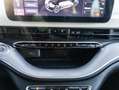 Fiat 500e Icon – Stijlvol, volledig elektrisch én dealeronde Blanc - thumbnail 24
