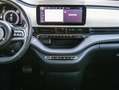 Fiat 500e Icon – Stijlvol, volledig elektrisch én dealeronde Blanc - thumbnail 23