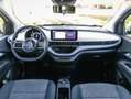 Fiat 500e Icon – Stijlvol, volledig elektrisch én dealeronde Blanc - thumbnail 16