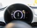 Fiat 500e Icon – Stijlvol, volledig elektrisch én dealeronde Blanc - thumbnail 20