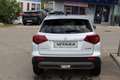 Suzuki Vitara 1.4 Hybrid Allgrip Comfort+ Navi Panoramadach Plateado - thumbnail 4