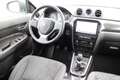 Suzuki Vitara 1.4 Hybrid Allgrip Comfort+ Navi Panoramadach Plateado - thumbnail 9