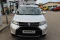 Suzuki Vitara 1.4 Hybrid Allgrip Comfort+ Navi Panoramadach Plateado - thumbnail 5