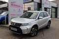 Suzuki Vitara 1.4 Hybrid Allgrip Comfort+ Navi Panoramadach Plateado - thumbnail 18