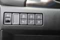 Suzuki Vitara 1.4 Hybrid Allgrip Comfort+ Navi Panoramadach Plateado - thumbnail 17