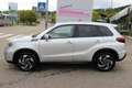 Suzuki Vitara 1.4 Hybrid Allgrip Comfort+ Navi Panoramadach Plateado - thumbnail 3