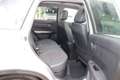 Suzuki Vitara 1.4 Hybrid Allgrip Comfort+ Navi Panoramadach Plateado - thumbnail 7