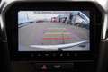Suzuki Vitara 1.4 Hybrid Allgrip Comfort+ Navi Panoramadach Plateado - thumbnail 13