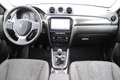 Suzuki Vitara 1.4 Hybrid Allgrip Comfort+ Navi Panoramadach Plateado - thumbnail 8