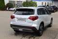 Suzuki Vitara 1.4 Hybrid Allgrip Comfort+ Navi Panoramadach Plateado - thumbnail 19