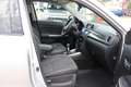Suzuki Vitara 1.4 Hybrid Allgrip Comfort+ Navi Panoramadach Plateado - thumbnail 6