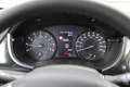 Suzuki Vitara 1.4 Hybrid Allgrip Comfort+ Navi Panoramadach Plateado - thumbnail 12