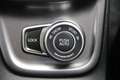 Suzuki Vitara 1.4 Hybrid Allgrip Comfort+ Navi Panoramadach Plateado - thumbnail 15