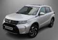 Suzuki Vitara 1.4 Hybrid Allgrip Comfort+ Navi Panoramadach Plateado - thumbnail 1