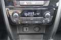 Suzuki Vitara 1.4 Hybrid Allgrip Comfort+ Navi Panoramadach Plateado - thumbnail 14