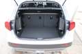 Suzuki Vitara 1.4 Hybrid Allgrip Comfort+ Navi Panoramadach Plateado - thumbnail 10